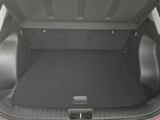 HYUNDAI Kona 65,4 kWh Electric Amplia