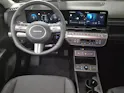 HYUNDAI Kona 65,4 kWh Electric Amplia