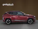 HYUNDAI Kona 65,4 kWh Electric Amplia
