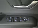 HYUNDAI Kona 65,4 kWh Electric Amplia