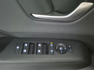 HYUNDAI Kona 65,4 kWh Electric Amplia