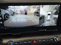 HYUNDAI Kona 65,4 kWh Electric Amplia