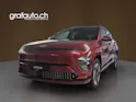 HYUNDAI Kona 65,4 kWh Electric Amplia