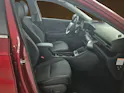 HYUNDAI Kona 65,4 kWh Electric Amplia