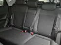 HYUNDAI Kona 65,4 kWh Electric Amplia