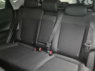 HYUNDAI Kona 65,4 kWh Electric Amplia