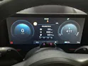 HYUNDAI Kona 65,4 kWh Electric Amplia