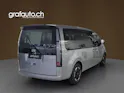 HYUNDAI Staria Wagon 84 kWh Vertex