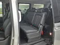 HYUNDAI Staria Wagon 84 kWh Vertex