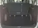 HYUNDAI Staria Wagon 84 kWh Vertex