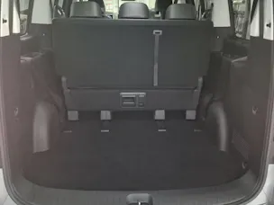 HYUNDAI Staria Wagon 84 kWh Vertex