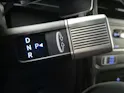 HYUNDAI Staria Wagon 84 kWh Vertex