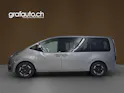 HYUNDAI Staria Wagon 84 kWh Vertex