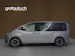 HYUNDAI Staria Wagon 84 kWh Vertex