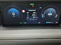 HYUNDAI Staria Wagon 84 kWh Vertex