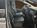 HYUNDAI Staria Wagon 84 kWh Vertex