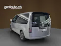 HYUNDAI Staria Wagon 84 kWh Vertex