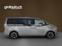 HYUNDAI Staria Wagon 84 kWh Vertex