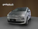 HYUNDAI Staria Wagon 84 kWh Vertex