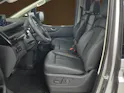 HYUNDAI Staria Wagon 84 kWh Vertex