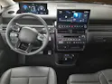 HYUNDAI Staria Wagon 84 kWh Vertex