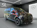 MERCEDES-BENZ V 300 d Exclusive L SWISS EDITION 4MATIC