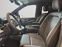 MERCEDES-BENZ V 300 d Exclusive L SWISS EDITION 4MATIC