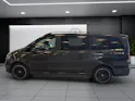 MERCEDES-BENZ V 300 d Exclusive L SWISS EDITION 4MATIC