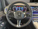 MERCEDES-BENZ V 300 d Exclusive L SWISS EDITION 4MATIC