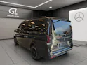 MERCEDES-BENZ V 300 d Exclusive L SWISS EDITION 4MATIC