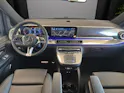 MERCEDES-BENZ V 300 d Exclusive L SWISS EDITION 4MATIC