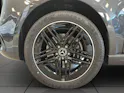 MERCEDES-BENZ V 300 d Exclusive L SWISS EDITION 4MATIC