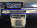 MERCEDES-BENZ V 300 d Exclusive L SWISS EDITION 4MATIC