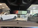 MERCEDES-BENZ V 300 d Exclusive L SWISS EDITION 4MATIC