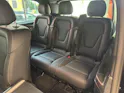 MERCEDES-BENZ V 300 d Exclusive L SWISS EDITION 4MATIC