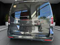 MERCEDES-BENZ V 300 d Exclusive L SWISS EDITION 4MATIC