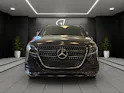 MERCEDES-BENZ V 300 d Exclusive L SWISS EDITION 4MATIC