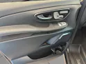 MERCEDES-BENZ V 300 d Exclusive L SWISS EDITION 4MATIC