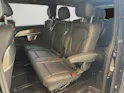 MERCEDES-BENZ V 300 d Exclusive L SWISS EDITION 4MATIC