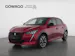 PEUGEOT 208 Elektrik GT Pack