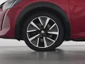 PEUGEOT 208 Elektrik GT Pack
