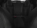 PEUGEOT 208 Elektrik GT Pack