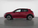 PEUGEOT 208 Elektrik GT Pack