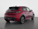 PEUGEOT 208 Elektrik GT Pack
