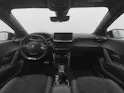 PEUGEOT 208 Elektrik GT Pack