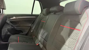 VW Golf VII 2.0 TSI GTI Performan