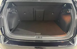 VW Golf VII 2.0 TSI GTI Performan