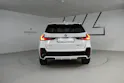 BMW X1 xDrive 30e M Sport