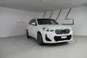 BMW X1 xDrive 30e M Sport