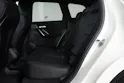BMW X1 xDrive 30e M Sport